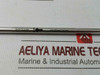 Waters Hplc Column 4.6 X 250Mm Ea746 C18 Prototype 5 Micrometer