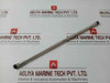 Waters Hplc Column 4.6 X 250Mm Ea746 C18 Prototype 5 Micrometer