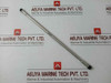Waters Hplc Column 4.6 X 250Mm Ea746 C18 Prototype 5 Micrometer