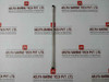 Waters Hplc Column 4.6 X 250Mm Ea746 C18 Prototype 5 Micrometer