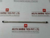 Waters Hplc Column 4.6 X 250Mm Ea746 C18 Prototype 5 Micrometer