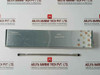 Waters Hplc Column 4.6 X 250Mm Ea746 C18 Prototype 5 Micrometer