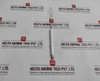 Ceramic Ignition Sparking Electrode New