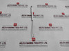 Ceramic Ignition Sparking Electrode New