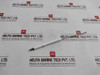 Ceramic Ignition Sparking Electrode New