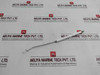 Ceramic Ignition Sparking Electrode New