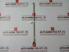 Waters 186009343 Hplc Column Nova-pak C18 4.6 X 250Mm 4 Micrometer Eb982