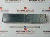 Waters 186009343 Hplc Column Nova-pak C18 4.6 X 250Mm 4 Micrometer Eb982