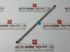 Waters 186009343 Hplc Column Nova-pak C18 4.6 X 250Mm 4 Micrometer Eb982