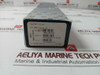 Waters 186009343 Hplc Column Nova-pak C18 4.6 X 250Mm 4 Micrometer Eb982