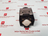Agastat 7022cb time relay