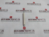 Ceramic Sparking Ignition Electrode