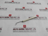 Ceramic Ignition Sparking Electrode
