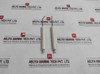Ceramic Ignition Sparking Electrode