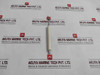 Ceramic Ignition Sparking Electrode