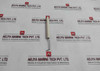 Ceramic Ignition Sparking Electrode