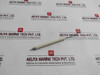 Ceramic Ignition Sparking Electrode
