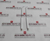Ceramic Sparking Ignition Electrode New