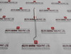 Ceramic Sparking Ignition Electrode New