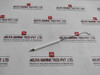 Ceramic Sparking Ignition Electrode New