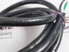 E42608-pa Ll35441 3-core Electrical Power Cable 1.5 Meter