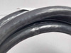 E42608-pa Ll35441 3-core Electrical Power Cable 1.5 Meter