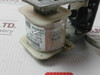 Thomas 1060012 Oil-less Vibrating Armature Compressor 230V-50Hz