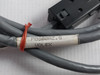 Foxboro P0800Az.G Nodebus Extension Cable 1.5-meter 150V