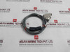 Foxboro P0800Az.G Nodebus Extension Cable 1.5-meter 150V