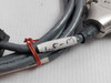 Foxboro P0800Az.G Nodebus Extension Cable 1.5-meter 150V