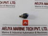 P4 Trop 470r±10% Potentiometer N7 Wm50