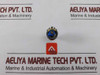 P4 Trop 470r±10% Potentiometer N7 Wm50