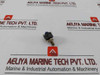 P4 Trop 470r±10% Potentiometer N7 Wm50