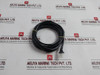Ll26332 E47523 Flexible Portable Power Cable 3.5 Meter