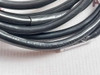 Ll26332 E47523 Flexible Portable Power Cable 3.5 Meter