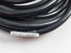 Ll26332 E47523 Flexible Portable Power Cable 3.5 Meter