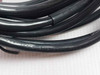 Ll26332 E47523 Flexible Portable Power Cable 3.5 Meter
