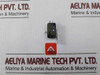 Saia Xg3-j23 Micro Switch 16(6)a 250v