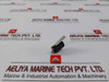 Saia Xg3-j23 Micro Switch 16(6)a 250v