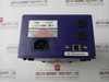 Uvp 95-0444-02 Power Supply And Controller For Use W/Motorized Lens 230V/50Hz