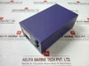 Uvp 95-0444-02 Power Supply And Controller For Use W/Motorized Lens 230V/50Hz
