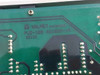 Valmet Pud-10B Power Supply Module 421822-1A M8513621 M1