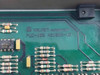 Valmet Pud-10B Power Supply Module 421822-1A M8513621 M1