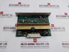 Valmet Pud-10B Power Supply Module 421822-1A M8513621 M1