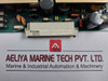 Valmet Pud-10B Power Supply Module 421822-1A M8513621 M1