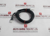 Ll26332 E47523 Flexible Portable Power Cable 3-meter