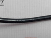 Ll26332 E47523 Flexible Portable Power Cable 3-meter