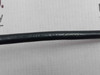 Ll26332 E47523 Flexible Portable Power Cable 3-meter