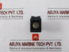 Weg Push Button And Signaling 0757.3146_03