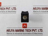 Weg Push Button And Signaling 0757.3146_03